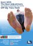 Page: - 0_2 | The American Chiropractor