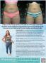Page: - 0_4 | The American Chiropractor