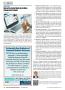 Page: - 10 | The American Chiropractor