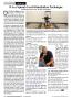 Page: - 12 | The American Chiropractor