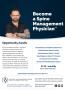 Page: - 15 | The American Chiropractor