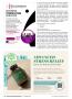 Page: - 18 | The American Chiropractor