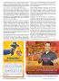 Page: - 20 | The American Chiropractor