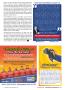 Page: - 21 | The American Chiropractor