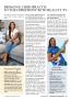 Page: - 23 | The American Chiropractor