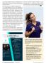 Page: - 24 | The American Chiropractor