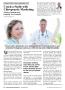 Page: - 26 | The American Chiropractor