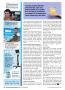 Page: - 28 | The American Chiropractor