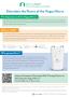 Page: - 29 | The American Chiropractor