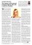 Page: - 30 | The American Chiropractor