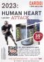 Page: - 31 | The American Chiropractor
