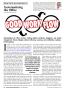 Page: - 32 | The American Chiropractor