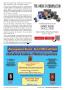 Page: - 33 | The American Chiropractor