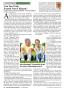 Page: - 34 | The American Chiropractor