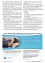 Page: - 35 | The American Chiropractor