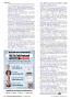 Page: - 36 | The American Chiropractor
