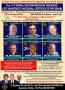 Page: - 37 | The American Chiropractor