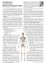 Page: - 42 | The American Chiropractor