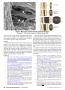 Page: - 48 | The American Chiropractor