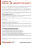 Page: - 49 | The American Chiropractor