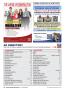Page: - 50 | The American Chiropractor