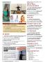 Page: - 6 | The American Chiropractor
