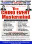 Page: - 7 | The American Chiropractor