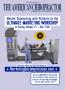 Page: - 0_3 | The American Chiropractor