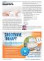 Page: - 11 | The American Chiropractor