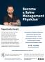 Page: - 15 | The American Chiropractor