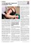 Page: - 16 | The American Chiropractor