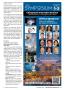 Page: - 17 | The American Chiropractor