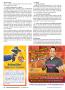 Page: - 18 | The American Chiropractor