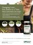 Page: - 2 | The American Chiropractor