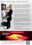 Page: - 21 | The American Chiropractor