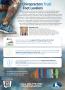 Page: - 25 | The American Chiropractor