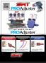 Page: - 3 | The American Chiropractor