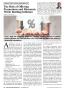 Page: - 30 | The American Chiropractor