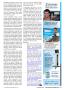 Page: - 31 | The American Chiropractor