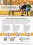 Page: - 33 | The American Chiropractor
