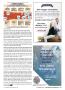 Page: - 35 | The American Chiropractor