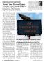 Page: - 36 | The American Chiropractor
