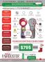 Page: - 39 | The American Chiropractor