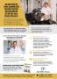 Page: - 43 | The American Chiropractor