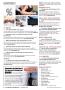 Page: - 6 | The American Chiropractor