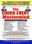 Page: - 7 | The American Chiropractor