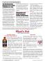 Page: - 8 | The American Chiropractor