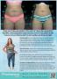 Page: - 0_4 | The American Chiropractor