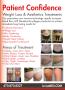 Page: - 0_7 | The American Chiropractor