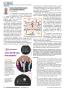 Page: - 12 | The American Chiropractor